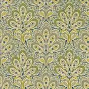 Thumb_f1332_03_1