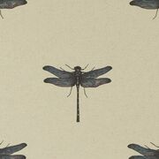 Thumb_f1327_05_1