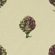 Thumb_f1326_02_1