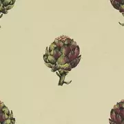 Thumb_f1326_02_1