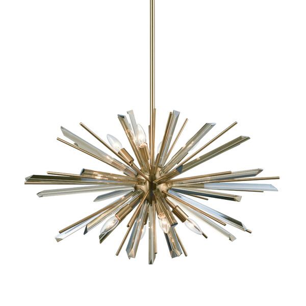 Big_lyustra_p68112_8ab_antique_brass_1