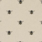 Thumb_f1325_03_1