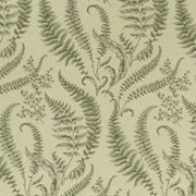 Thumb_f1328_03_1
