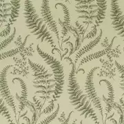 Thumb_f1328_03_1