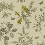 Thumb_f1329_04_1