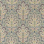 Thumb_f1332_04_1