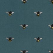 Thumb_f1325_05_1