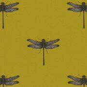 Thumb_f1327_04_1