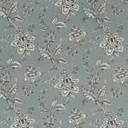 Thumb_f1331_05_1