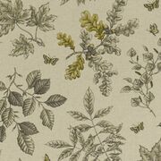 Thumb_f1329_02_1