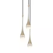 Thumb_podvesnoy_svetilnik_p0844_3b_gold_1