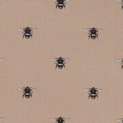 Thumb_f1325_01_1