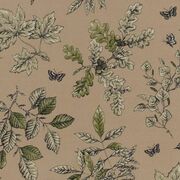 Thumb_f1329_01_1