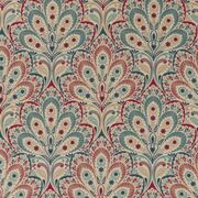Thumb_f1332_02_1