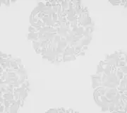 Thumb_14603_300_1