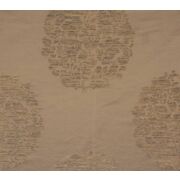 Thumb_14603_313_1