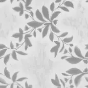 Thumb_14604_405_1