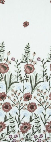 Medium_10761_102_1
