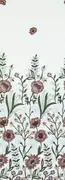 Thumb_10761_102_1