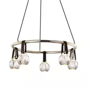 Thumb_lyustra_p0853_5c_gold_1