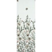 Thumb_10761_108_1