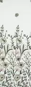 Thumb_10761_108_1