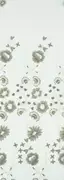Thumb_10761_107_1