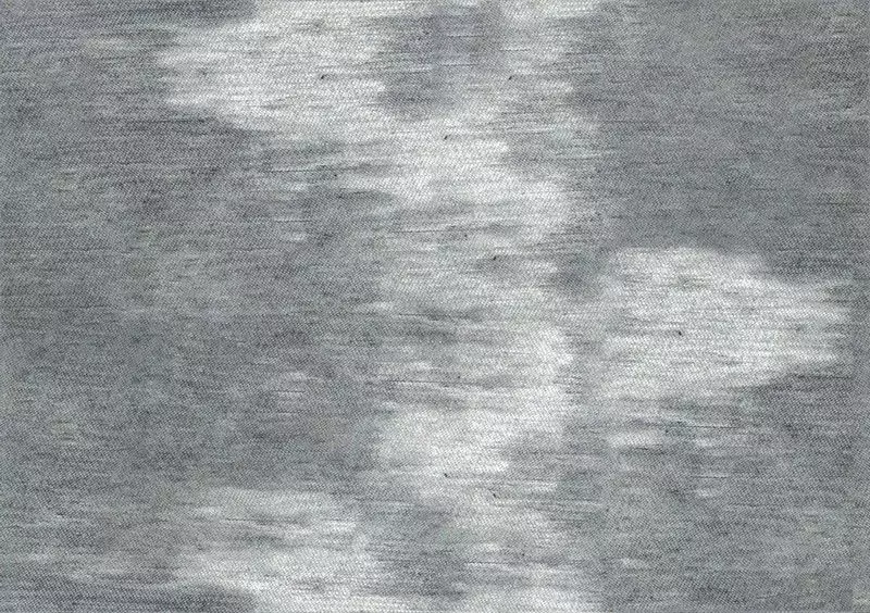 Big_14566_607_1