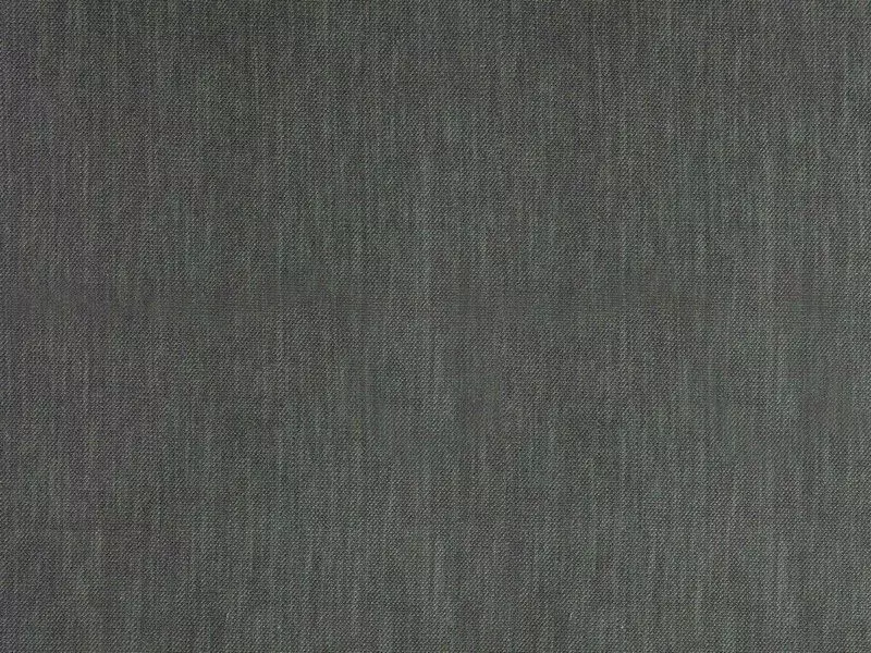 Big_2630_62_1