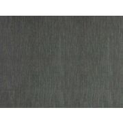 Thumb_2630_62_1