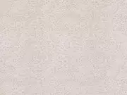 Thumb_2651_18_1