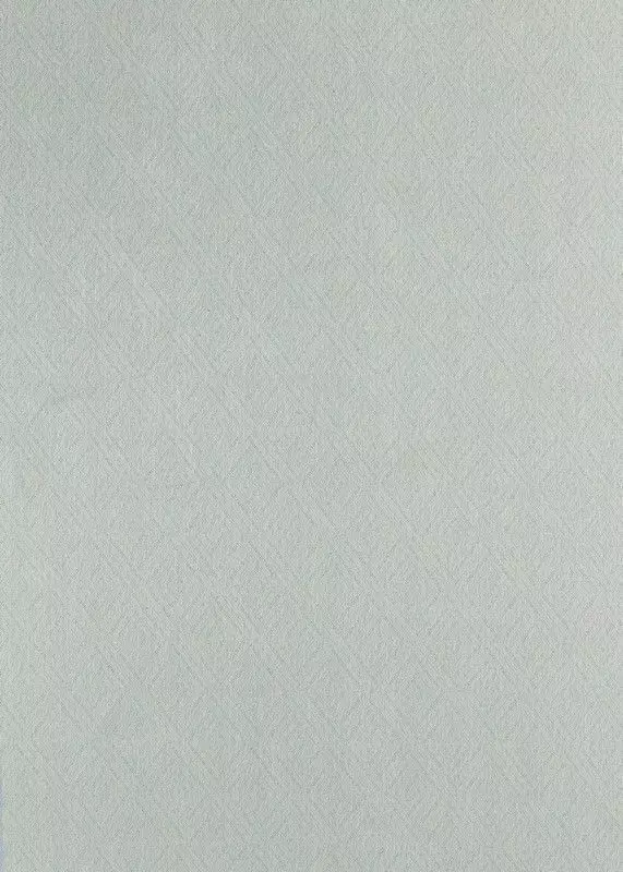Big_236835_1