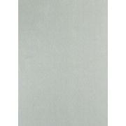Thumb_236835_1