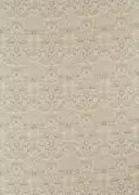 Thumb_236847_1