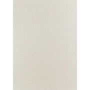 Thumb_236833_1