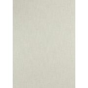 Thumb_236840_1