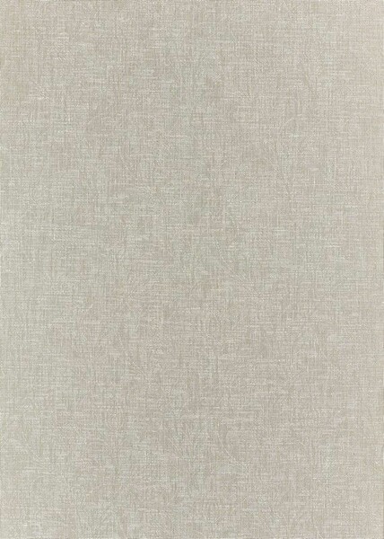 Big_236844_1
