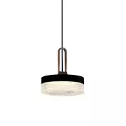 Thumb_podvesnoy_svetilnik_p0855_1a_black_1