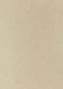 Thumb_236841_1