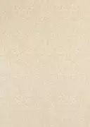 Thumb_236831_1