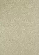 Thumb_236830_1