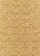 Thumb_236848_1