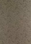 Thumb_236842_1