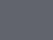 Thumb_2600_69_1