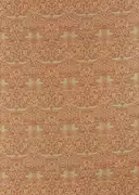 Thumb_236846_1