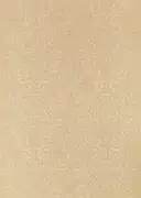 Thumb_236827_1