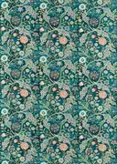 Thumb_226604_1