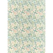 Thumb_226603_1