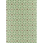 Thumb_236813_1