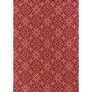 Thumb_236814_1